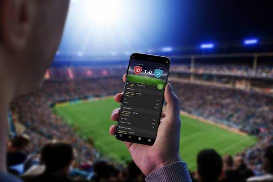 Betwinner  Un Guide Complet pour les Parieurs