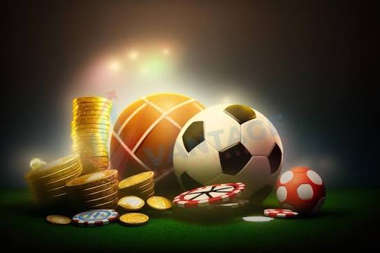 Betwinner  Un Guide Complet pour les Parieurs