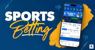 Betwinner  Un Voyage à Travers le Monde des Paris Sportifs