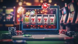Casino Crypto Palace UK Your Ultimate Guide to Blockchain Gambling Casino Crypto Palace UK Your Ultimate Guide to Blockchain Gambling