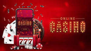 Casino Crypto Palace UK Your Ultimate Online Gaming Destination
