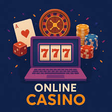 Casino Fire Scatters UK Unleashing the Thrill of Online Gaming Casino Fire Scatters UK Unleashing the Thrill of Online Gaming