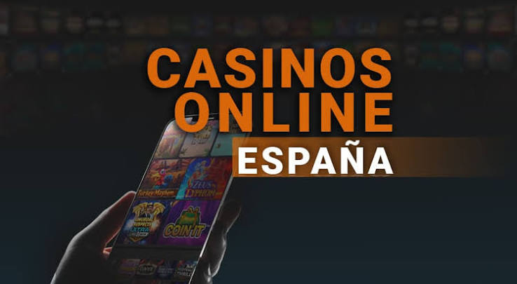 Casino Online Tiradas Gratis y Dinero Sin Riesgo