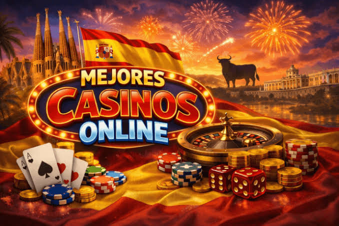 Casino Online Tiradas Gratis y Dinero Sin Riesgo