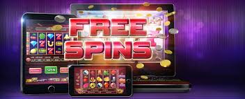 Danske Casino Spil Danmark 2026 En Ny Tidsalder for Online Spil