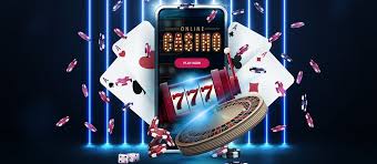 Danske Casino uden Indbetaling - Spil Online uden Risiko