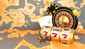 Den Ultimative Guide til Online Casinoer 1491707817
