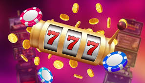 Den Ultimative Guide til Online Casinoer 1491707817