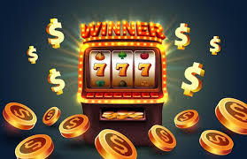Den Ultimative Guide til Online Casinoer 1526640083