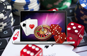 Den Ultimative Guide til Online Casinoer 1526640083