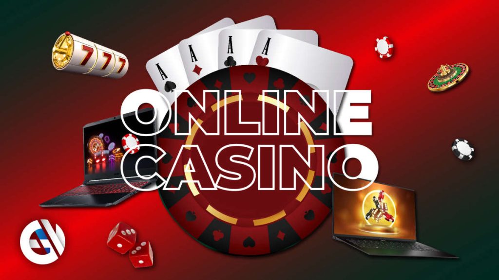 Descubre el emocionante mundo de WinPot -1161657026