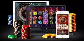 Descubre el emocionante mundo de Winpot -1189234729