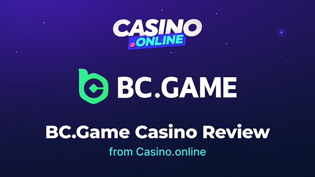 Discover the Thrill of BC.Game Mexico Platform Your Ultimate Gaming Destination Discover the Thrill of BC.Game Mexico Platform Your Ultimate Gaming Destination