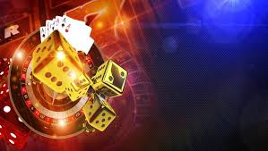 Entdecken Sie das Morospin Casino Ein Leitfaden für Spieler Entdecken Sie das Morospin Casino Ein Leitfaden für Spieler