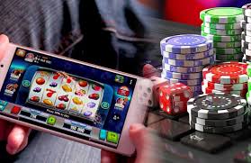 Experience the Enchantment of Online Casino Magic Win -168660557