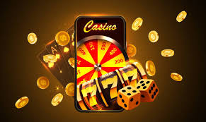 Experience the Enchantment of Online Casino Magic Win -168660557