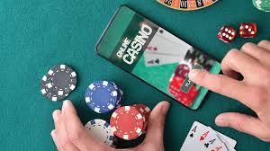 Experience the Enchantment of Online Casino Magic Win -758233135 Experience the Enchantment of Online Casino Magic Win -758233135