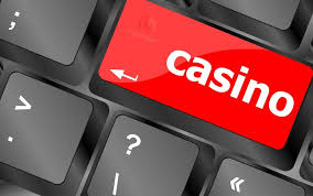Experience the Enchantment of Online Casino Magic Win -758233135 Experience the Enchantment of Online Casino Magic Win -758233135