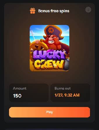 LootRUn Bet — официальный вход 650740240