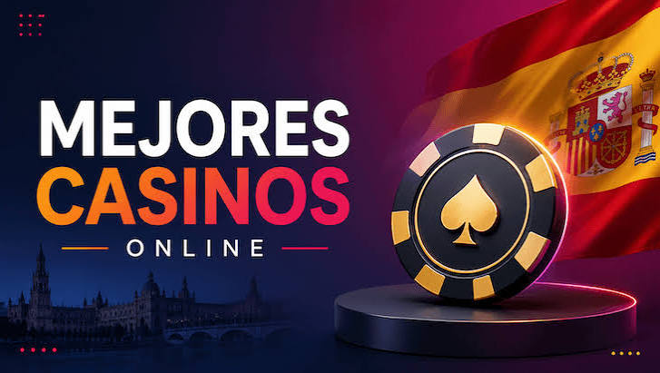 Los Mejores Juegos de Casino para Ganar Dinero Real Los Mejores Juegos de Casino para Ganar Dinero Real