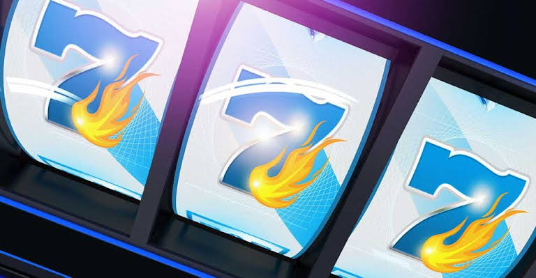 Los Mejores Juegos de Casino para Ganar Dinero Real Los Mejores Juegos de Casino para Ganar Dinero Real
