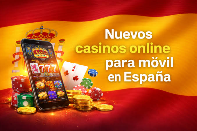 Los Mejores Juegos de Casino para Jugar con Dinero Real Los Mejores Juegos de Casino para Jugar con Dinero Real