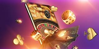 Magic Win Casino Login Process Step-by-Step Guide -348839791