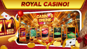 Magic Win Casino Login Process Step-by-Step Guide -348839791