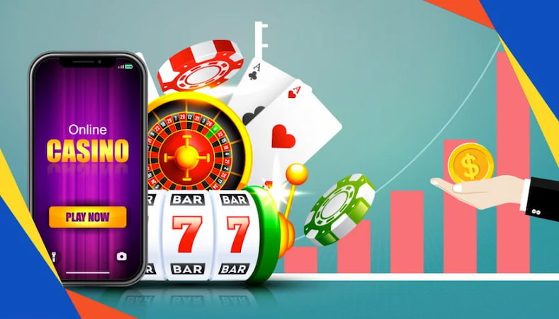 Mino Casino Tu Puerta de Entrada a la Diversión y Ganancias Mino Casino Tu Puerta de Entrada a la Diversión y Ganancias