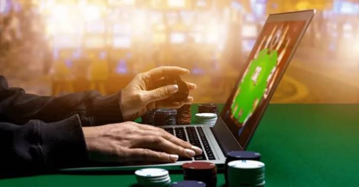 Τα Καλύτερα Ευρωπαϊκά Online Casino Ο Απόλυτος Οδηγός 492468303