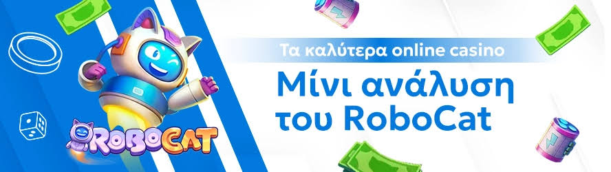 Αξιολογήσεις Online Casino Live Οδηγός για Επιτυχία 249181756 Αξιολογήσεις Online Casino Live Οδηγός για Επιτυχία 249181756
