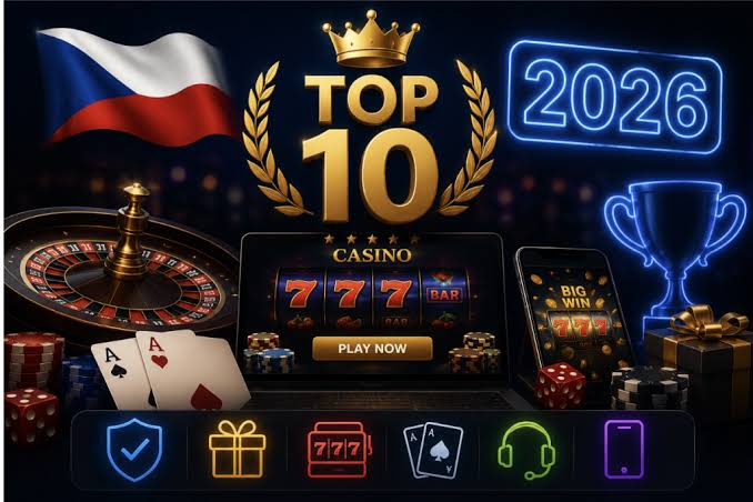 Recenze online kasin Jak vybrat to nejlepší pro vás -52474510