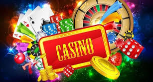 Scopri il Mondo di Mino Casino Giochi, Vantaggi e Novità Scopri il Mondo di Mino Casino Giochi, Vantaggi e Novità