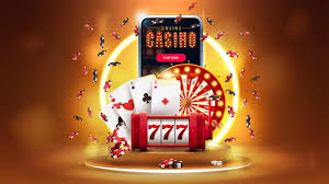 Scopri il Mondo di Mino Casino Giochi, Vantaggi e Novità Scopri il Mondo di Mino Casino Giochi, Vantaggi e Novità