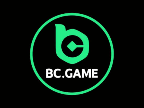 Working BC.Game Links for Players