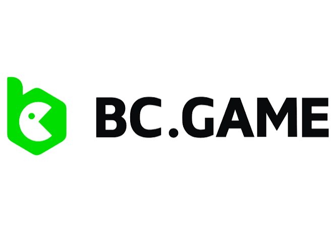 Working BC.Game Links for Players