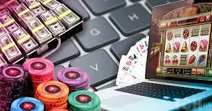 A Comprehensive Guide to the Aphrodite Casino Registration Process -1568238384