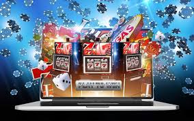 Casino Avantgarde A New Era in Online Gaming