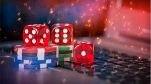 Casino Online Dinheiro Real A Experiência de Jogo que Pode Transformar Sua Vida