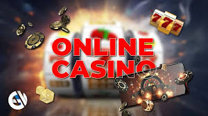 Casino Trino UK Unlock Your Ultimate Gaming Experience