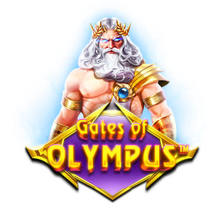 Current BC.Game Mirror Links Your Guide to Safe Gaming