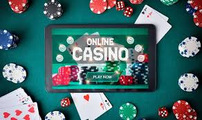 Discover the Excitement of DogsFortune Casino & Sportsbook 466761849