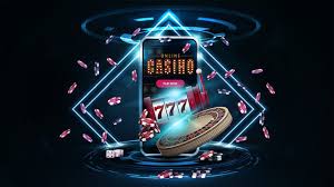 Discover the Fun of Disco Win Casino