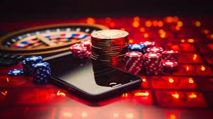 Exploring the Benefits of Joining 1xBet Partners -1719368822