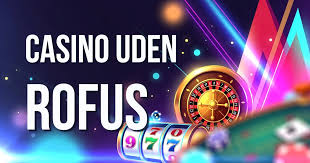 Poker sider uden dansk licens - Find de bedste muligheder -1473150618