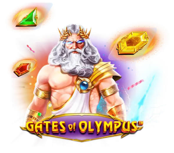 Sådan Spiller Du Gates of Olympus Tips og Tricks