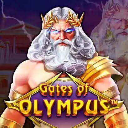 Sådan Spiller Du Gates of Olympus Tips og Tricks