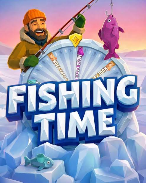 The Best Time Slots for Fishing Tips and Insights