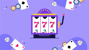 Udenlandsk Casino Uden ROFUS Din Guide til Spiloplevelser -1648982400