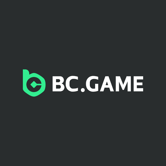 Unveiling the Excitement of the BC.Game Platform